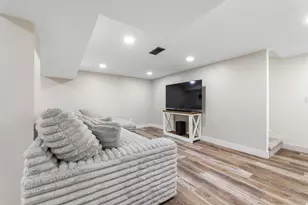523 S Main, Payson, UT 84651 - Photo 28