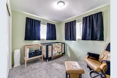 523 S Main, Payson, UT 84651 - Photo 22