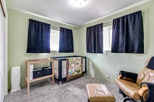 523 S Main, Payson, UT 84651 - Photo 22