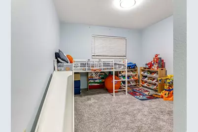 523 S Main, Payson, UT 84651 - Photo 34