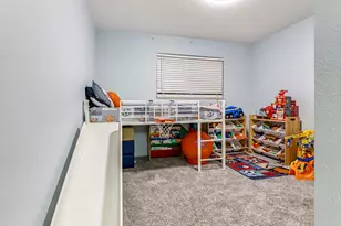 523 S Main, Payson, UT 84651 - Photo 34