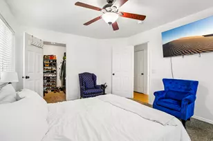 1431 N Madison Ave, Ogden, UT 84405 - Photo 16