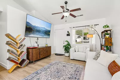 1431 N Madison Ave, Ogden, UT 84405 - Photo 4