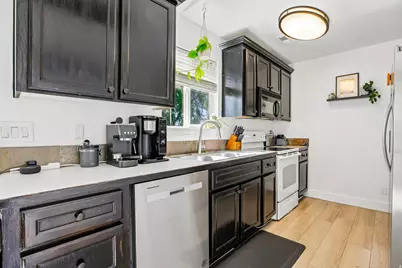 1431 N Madison Ave, Ogden, UT 84405 - Photo 10