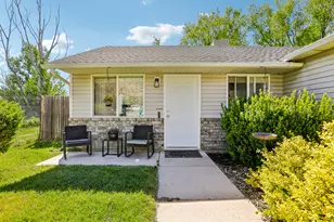1431 N Madison Ave, Ogden, UT 84405 - Photo 2