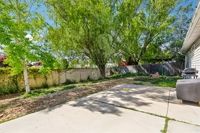 1431 N Madison Ave, Ogden, UT 84405 - Photo 22