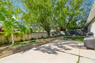 1431 N Madison Ave, Ogden, UT 84405 - Photo 22