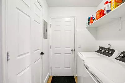 1431 N Madison Ave, Ogden, UT 84405 - Photo 20