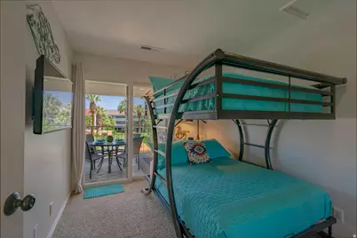 1845 W Canyon View Dr Dr #1424, Saint George, UT 84770 - Photo 12