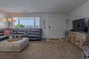 1845 W Canyon View Dr Dr, Saint George, UT 84770 - Photo 8