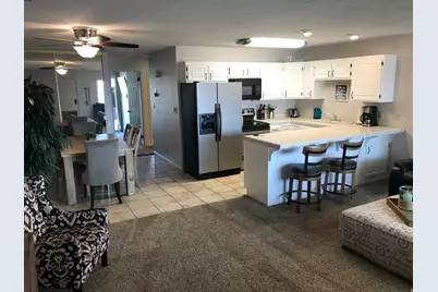 1845 W Canyon View Dr Dr #1424, Saint George, UT 84770 - Photo 4