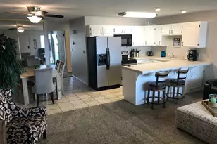 1845 W Canyon View Dr Dr, Saint George, UT 84770 - Photo 4
