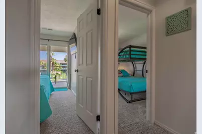 1845 W Canyon View Dr Dr #1424, Saint George, UT 84770 - Photo 14