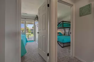 1845 W Canyon View Dr Dr, Saint George, UT 84770 - Photo 14