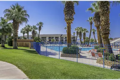 1845 W Canyon View Dr Dr #1424, Saint George, UT 84770 - Photo 26