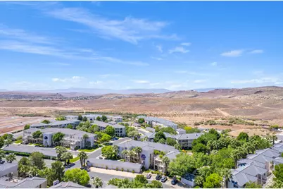 1845 W Canyon View Dr Dr #1424, Saint George, UT 84770 - Photo 24