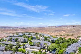 1845 W Canyon View Dr Dr, Saint George, UT 84770 - Photo 24