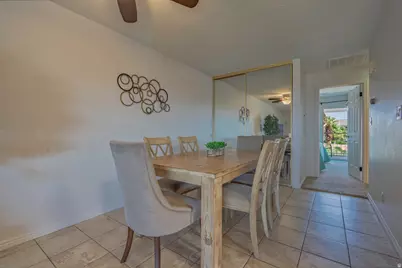 1845 W Canyon View Dr Dr #1424, Saint George, UT 84770 - Photo 6