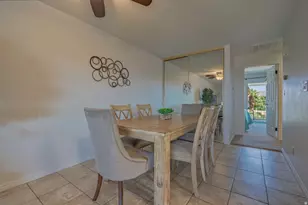1845 W Canyon View Dr Dr, Saint George, UT 84770 - Photo 6