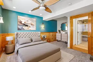 10027 S Birnam Woods Way, South Jordan, UT 84009 - Photo 16