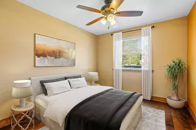 10027 S Birnam Woods Way, South Jordan, UT 84009 - Photo 12