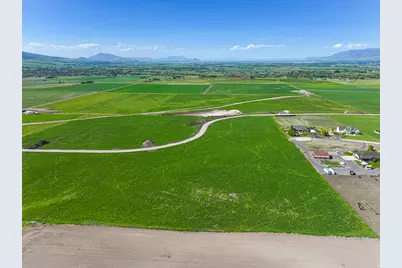 2998 W 6500 S #11, Wellsville, UT 84339 - Photo 4