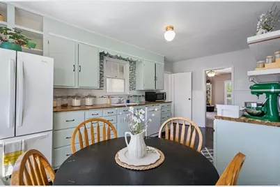137 W 200 S, Fairview, UT 84629 - Photo 4