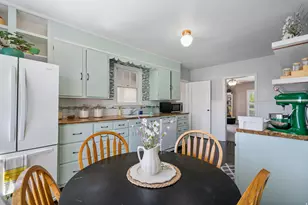 137 W 200 S, Fairview, UT 84629 - Photo 4