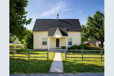 137 W 200 S, Fairview, UT 84629 - Photo 34