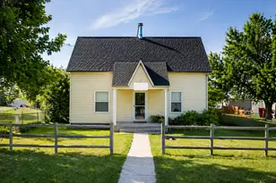 137 W 200 S, Fairview, UT 84629 - Photo 34