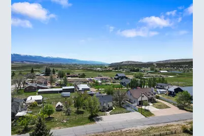 137 W 200 S, Fairview, UT 84629 - Photo 26