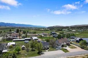 137 W 200 S, Fairview, UT 84629 - Photo 26
