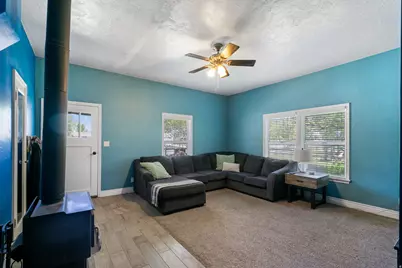 137 W 200 S, Fairview, UT 84629 - Photo 8