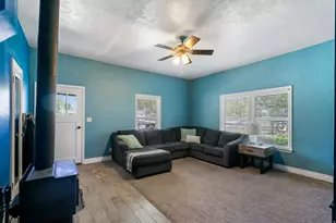 137 W 200 S, Fairview, UT 84629 - Photo 8