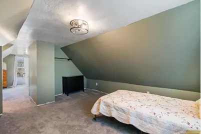137 W 200 S, Fairview, UT 84629 - Photo 18