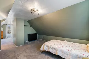 137 W 200 S, Fairview, UT 84629 - Photo 18