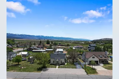 137 W 200 S, Fairview, UT 84629 - Photo 28