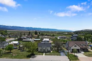 137 W 200 S, Fairview, UT 84629 - Photo 28