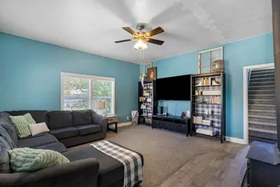 137 W 200 S, Fairview, UT 84629 - Photo 6