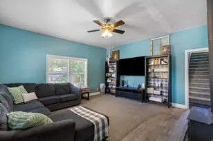 137 W 200 S, Fairview, UT 84629 - Photo 6