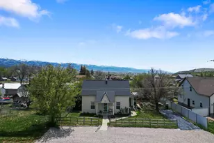 137 W 200 S, Fairview, UT 84629 - Photo 30