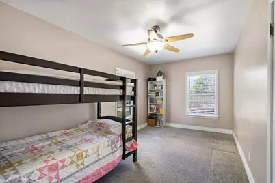 137 W 200 S, Fairview, UT 84629 - Photo 16