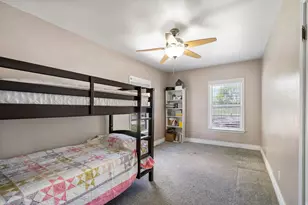 137 W 200 S, Fairview, UT 84629 - Photo 16