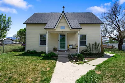 137 W 200 S, Fairview, UT 84629 - Photo 1