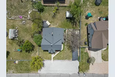 137 W 200 S, Fairview, UT 84629 - Photo 30