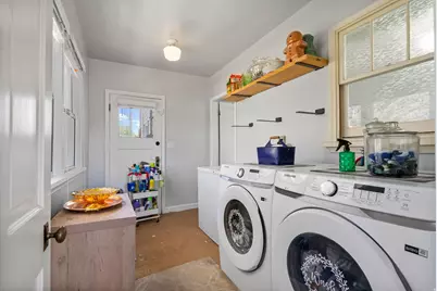 137 W 200 S, Fairview, UT 84629 - Photo 20