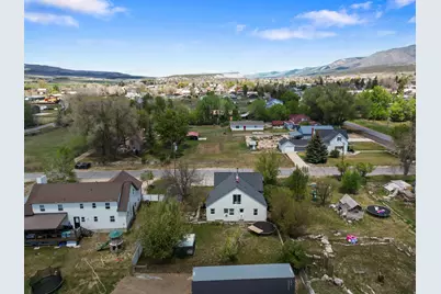 137 W 200 S, Fairview, UT 84629 - Photo 30