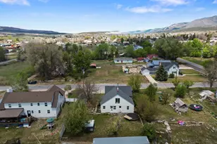 137 W 200 S, Fairview, UT 84629 - Photo 30