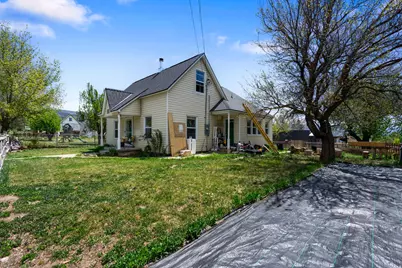 137 W 200 S, Fairview, UT 84629 - Photo 24
