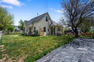 137 W 200 S, Fairview, UT 84629 - Photo 24